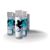 Buy Alegria Ocean Blue Magic Pellets Online