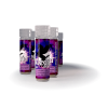 Buy Alegria Super Nova Pellets Online