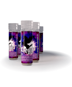 Buy Alegria Super Nova Pellets Online
