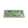 Buy Beta-k-2C-B (βk-2C-B) 80mg Blister Packs Online