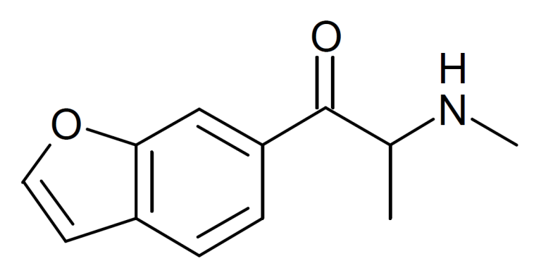Buy 6-MAPB Online
