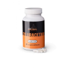 Buy Coluracetam Vega Caps 20mg Online