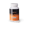 Buy Phenylpiracetam Vega Caps 100mg