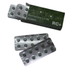 Buy Bromazolam Blister – 10x 2.5mg Online