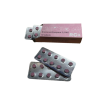 Buy Bromonordiazepam Blister – 10x 2.5mg Online