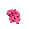 Buy 4F-MPH Pellets 25mg