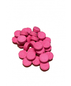 Buy 4F-MPH Pellets 25mg