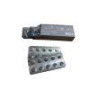 Buy Flubrotizolam Blister – 10x 0.5mg Online