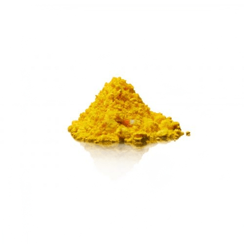 Buy 7-ADD Online