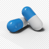 Buy 5-MAPB Capsules 100mg Online