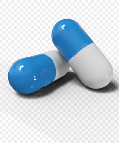 Buy 6-APB Capsules 100mg Online