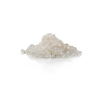 Buy APCYP Crystal Online