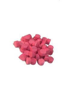 Buy Dechloroetizolam Pellets 5mg Online