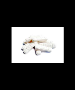 Buy Flubrotizolam (FANAX) – 0.5mg Online