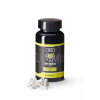 Buy GW-501516 Capsules (Cardarine) Online