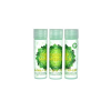 Buy Green Mandala