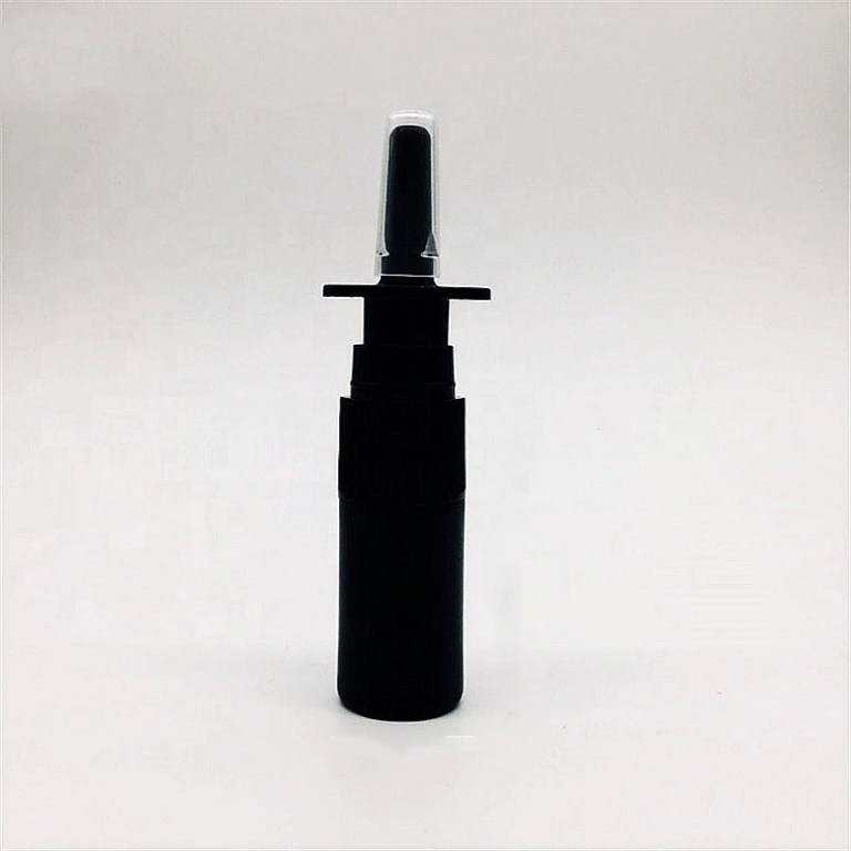 Buy 2F-Ketamine Spray 15% Online