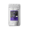 Buy MK-677 Powder (Ibutamoren/Nutrobal) Online