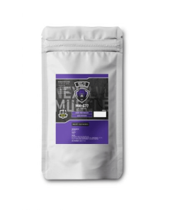 Buy MK-677 Powder (Ibutamoren/Nutrobal) Online