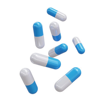 Buy Ginkgo Biloba Capsules 60mg Online