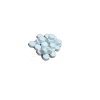 Buy Noopept Pellets 10mg Online