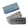 Buy Norflurazepam Blister – 10x 10mg Online