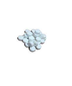 Buy O-DSMT Pellets 30mg Online