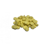 Buy Pagoclone Pellets 10mg