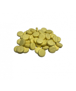 Buy Pagoclone Pellets 10mg