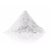 Buy EPT Fumarate Online