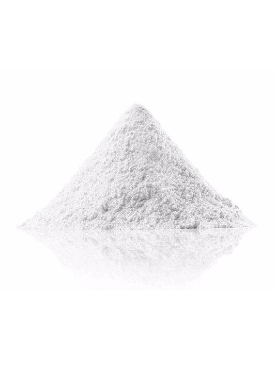 Buy 5-MeO-DMT Powder (Hydrochloride) Online