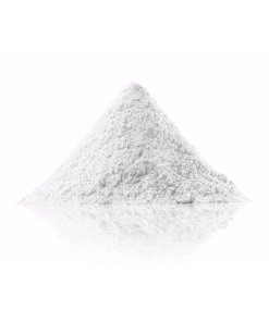 Buy 5-MeO-DMT Fumarate Powder Online