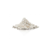 Buy DMXE Powder Online