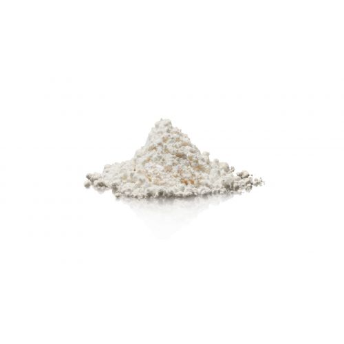 Buy DMXE Powder Online