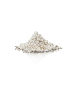 Buy MXiPr Powder Online