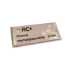 Buy Promal (Methallylescaline) 21mg Blister Packs Online