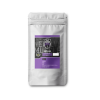 Buy RAD-150 Powder (TLB-150) Online