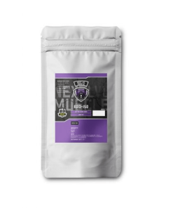 Buy RAD-150 Powder (TLB-150) Online