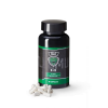 Buy S-23 Capsules Online