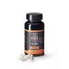 Buy SR-9009 Capsules (Stenabolic) Online