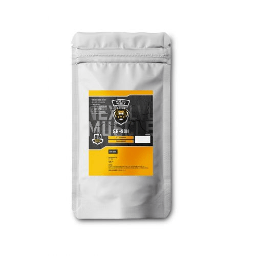 Buy SR-9011 Powder Online