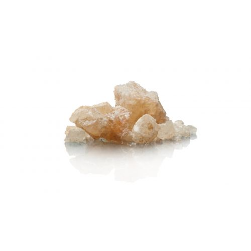 Buy a-D2PV Crystal Chunks Online