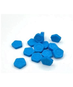 Buy Blue Bliss Pellets Online