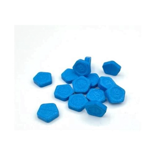Buy Blue Bliss Pellets Online