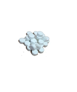 Buy DeschloroKetamine (DCK) Pellets 20mg Online
