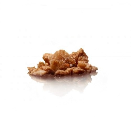 Buy DeschloroKetamine (DCK) Online