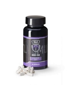 Buy RAD-150 Capsules (TLB-150) Online