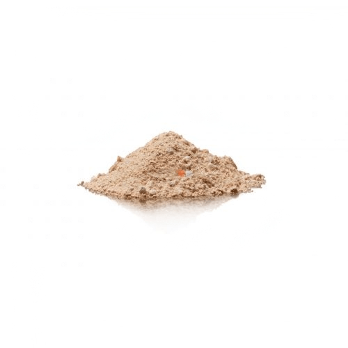 Buy JWH-210 Online