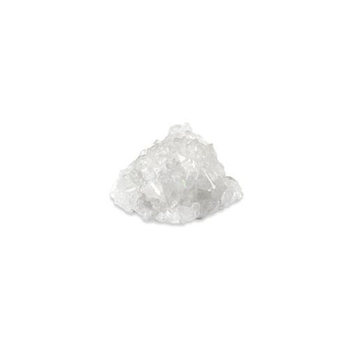 Buy MXP (Methoxphenidine) Crystal Online