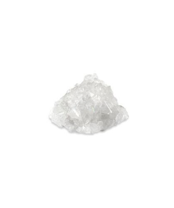 Buy 3F-a-PVP Crystal Online